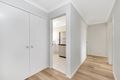 Property photo of 81 Ayrton Street Dawesville WA 6211