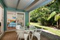 Property photo of 228/2 Keem Street Trinity Beach QLD 4879