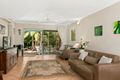 Property photo of 228/2 Keem Street Trinity Beach QLD 4879