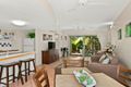 Property photo of 228/2 Keem Street Trinity Beach QLD 4879