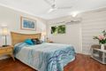 Property photo of 228/2 Keem Street Trinity Beach QLD 4879