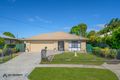 Property photo of 27 Esther Street Deagon QLD 4017