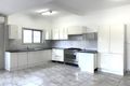 Property photo of 2 Henry Street Carlton NSW 2218