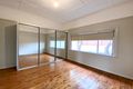 Property photo of 2 Henry Street Carlton NSW 2218