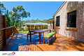 Property photo of 76 Rialannah Road Mount Nelson TAS 7007