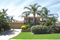 Property photo of 64 Cressbrook Way Carine WA 6020