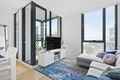 Property photo of 803/6 Acacia Place Abbotsford VIC 3067