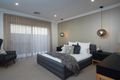 Property photo of 21 Stockholm Road Wanneroo WA 6065