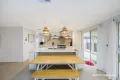 Property photo of 28 Ariane View Yanchep WA 6035