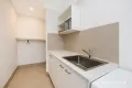 Property photo of 28 Ariane View Yanchep WA 6035