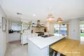Property photo of 28 Ariane View Yanchep WA 6035