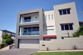 Property photo of 86 Merewether Street Merewether NSW 2291
