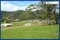 Property photo of 25 Friarbird Crescent Bonogin QLD 4213