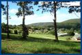 Property photo of 25 Friarbird Crescent Bonogin QLD 4213