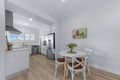 Property photo of 95/65 Manooka Drive Cannonvale QLD 4802
