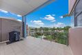 Property photo of 95/65 Manooka Drive Cannonvale QLD 4802