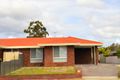 Property photo of 51A Gerard Street East Cannington WA 6107