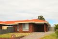 Property photo of 51A Gerard Street East Cannington WA 6107