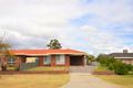 Property photo of 51A Gerard Street East Cannington WA 6107