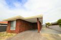 Property photo of 51A Gerard Street East Cannington WA 6107