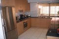 Property photo of 12 Navigator Avenue Sheidow Park SA 5158