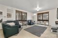 Property photo of 4 Chester Place Bundoora VIC 3083