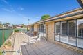 Property photo of 27 Esther Street Deagon QLD 4017
