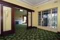 Property photo of 85 Burke Road North Ivanhoe East VIC 3079
