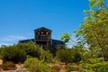 Property photo of 1 Bluefin Drive Glenfield WA 6532