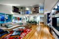 Property photo of 19 Lang Street Bulimba QLD 4171