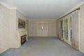 Property photo of 23 Knox Avenue Epping NSW 2121