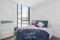 Property photo of 803/6 Acacia Place Abbotsford VIC 3067