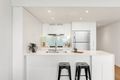 Property photo of 808/3 Foreshore Place Wentworth Point NSW 2127