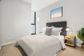 Property photo of 808/3 Foreshore Place Wentworth Point NSW 2127