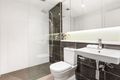 Property photo of 808/3 Foreshore Place Wentworth Point NSW 2127