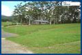Property photo of 25 Friarbird Crescent Bonogin QLD 4213