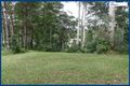 Property photo of 25 Friarbird Crescent Bonogin QLD 4213