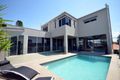Property photo of 86 Merewether Street Merewether NSW 2291