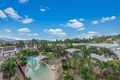 Property photo of 95/65 Manooka Drive Cannonvale QLD 4802