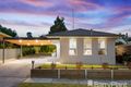Property photo of 18 Raglan Street Creswick VIC 3363