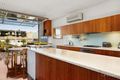 Property photo of 217-219 Victoria Street West Melbourne VIC 3003