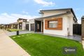 Property photo of 39 Lorraway Street Holt ACT 2615