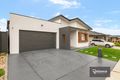 Property photo of 39 Lorraway Street Holt ACT 2615