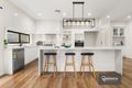 Property photo of 39 Lorraway Street Holt ACT 2615