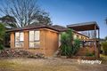 Property photo of 31 Frances Avenue Yarra Glen VIC 3775
