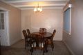 Property photo of 2 Carrington Street Horseshoe Bend NSW 2320
