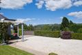 Property photo of 22 Cliff Street Bowral NSW 2576