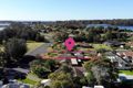 Property photo of 1 Casuarina Close Burrill Lake NSW 2539