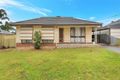 Property photo of 90 Ayfield Road Para Hills West SA 5096