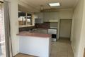 Property photo of 60 Strathavan Drive Berwick VIC 3806